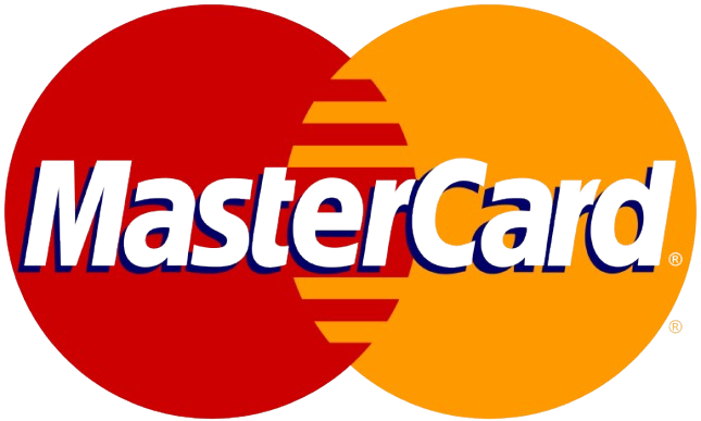 master card