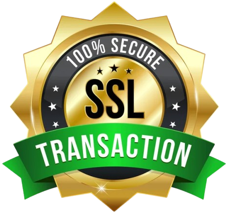 ssl